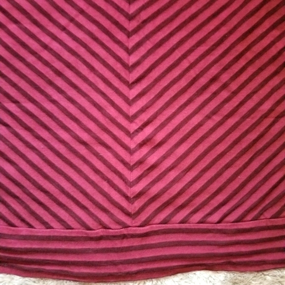 Lane bryant blouse - Picture 3 of 5